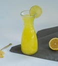 Classic Lemonade