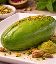 Pistachio Love