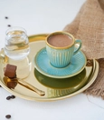 Menengiç coffee