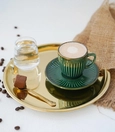 Dibek coffee