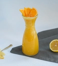 Pineapple lemonade