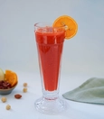 Mix Juice