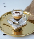 Espresso macchiato