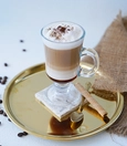 Caramel Macchiato