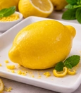 Limonella