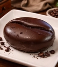 Espresso Dream