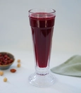 Pomegranate juice