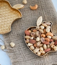 Nuts