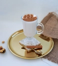 Salep