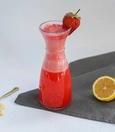 Strawberry Lemonade