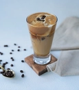 Frappe