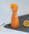 Mango lemonade