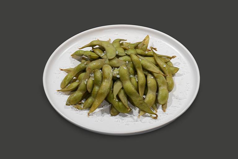 Edamame
