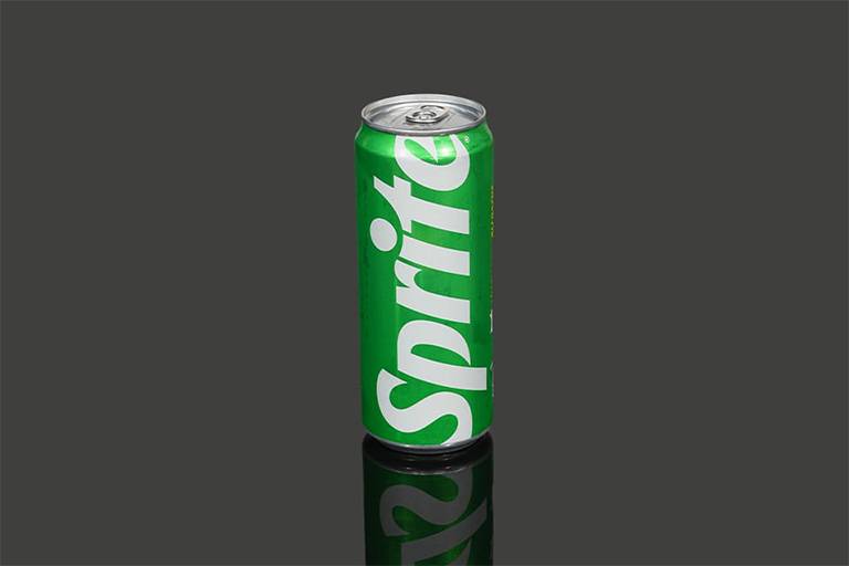 Sprite