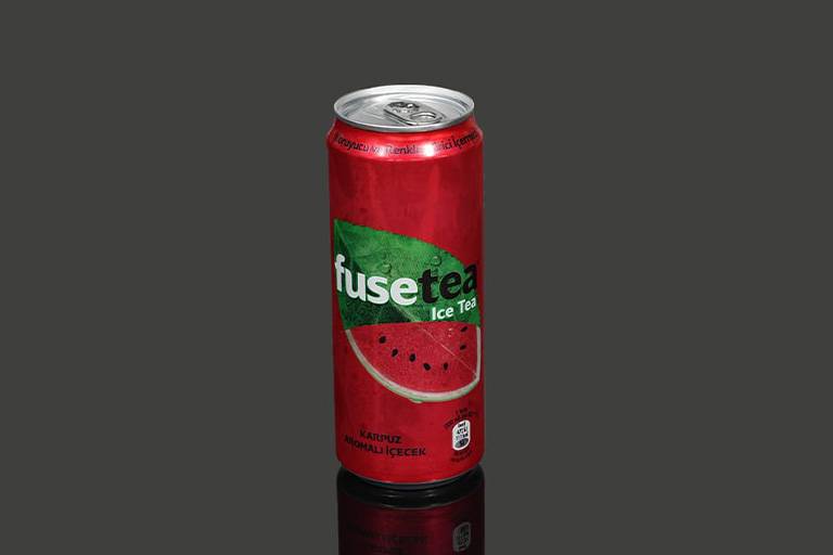 Fuze Tea Watermelon