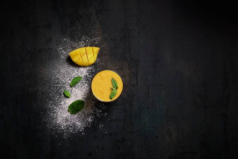 Mango
