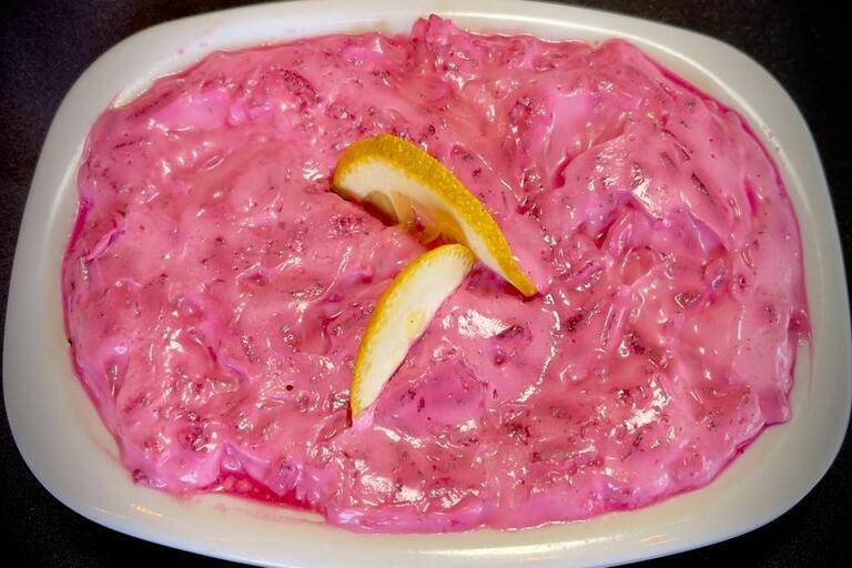 Pembe Sultan