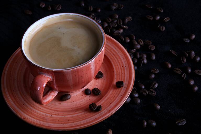 Americano