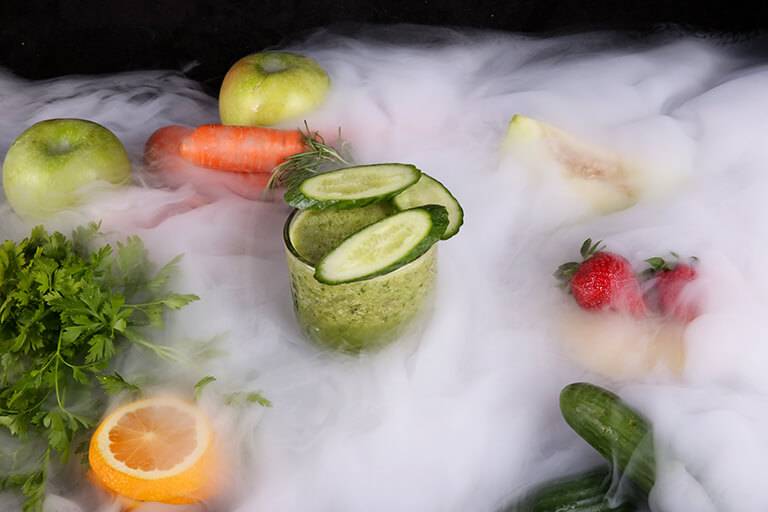 Green Detox
