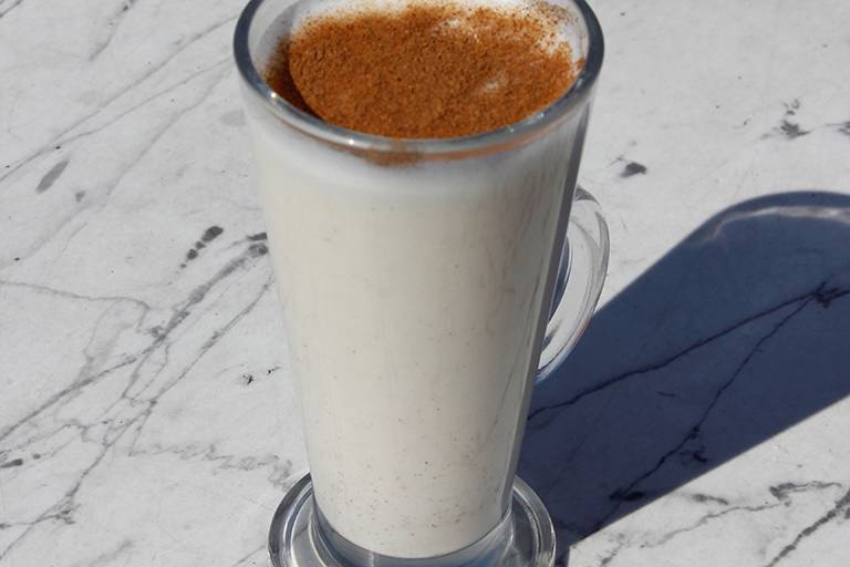 Salep