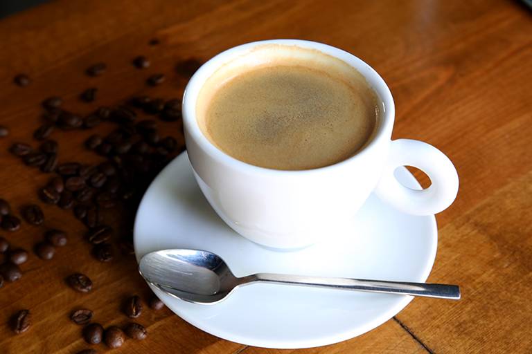 Americano
