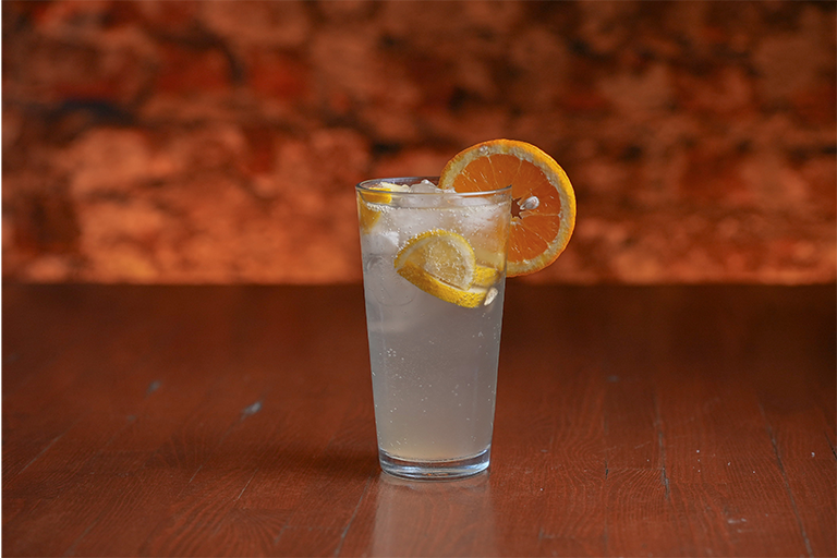 Mojito