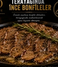 SIO King Beef Tenderloin