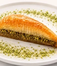 Carrot Slice