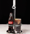 Coca-Cola Zero Sugar
