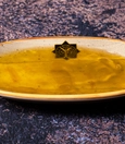 Apricot Jam