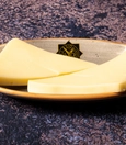 Fresh Kashar Cheese