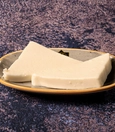 Turkish white cheese