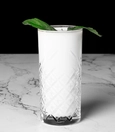 Ayran