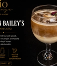 Virgin Baileys
