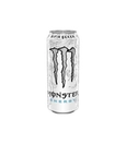 Monster Energy Zero Sugar