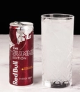 Red Bull Summer Edition