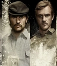 Narcos