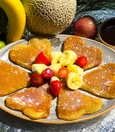 Pancake