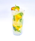 Flavoured Mojito