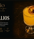 Hellios