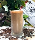 Iced chocolate