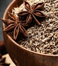 Anise