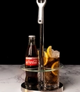Coca-Cola Light