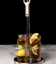 Fuze Tea Lemon