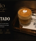 Cortado