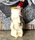 Banana smoothie