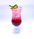 Berry Rose