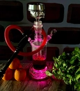 Special Mini Hookah