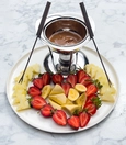 Fondue