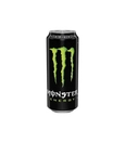 Monster Energy Drink